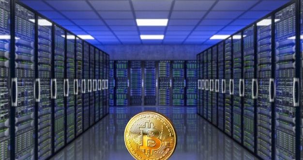 How to buy bitcoin vps hosting safely