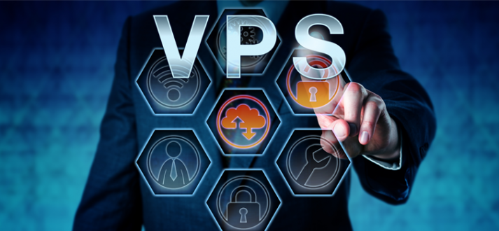 Use the vps hosting to increases website traffic