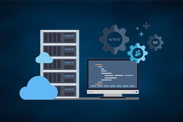 Different types of VPS Cheap hosting - An ultimate guide | Express VPS