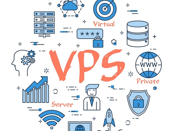 Benefit of using linux vps