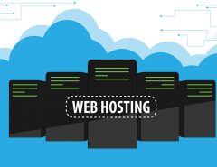 The best web hosting service in malaysia