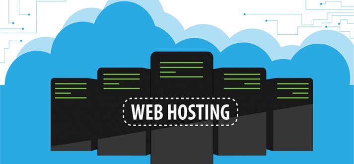 The best web hosting service in malaysia